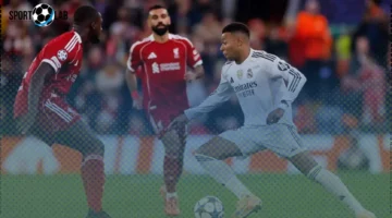 ريال مدريد يعلن أولى صفقاته للموسم القادم